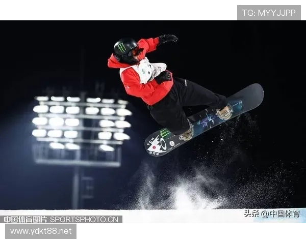 在哪能看滑雪世界杯直播（在哪能看滑雪世界杯直播视频）sports